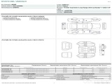  Audi  Q2 AUDI  / 2020 / 5P / SUV 2.0 30 TDI BUSINESS S TRONIC #21