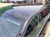  Audi  Q2 AUDI  / 2020 / 5P / SUV 2.0 30 TDI BUSINESS S TRONIC #22