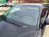  Audi  Q2 AUDI  / 2020 / 5P / SUV 2.0 30 TDI BUSINESS S TRONIC #24