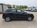  Audi  Q2 AUDI  / 2020 / 5P / SUV 2.0 30 TDI BUSINESS S TRONIC #7