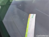  Audi  Q2 AUDI  / 2020 / 5P / SUV 2.0 30 TDI BUSINESS S TRONIC #25