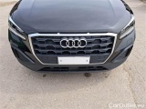  Audi  Q2 AUDI  / 2020 / 5P / SUV 2.0 30 TDI BUSINESS S TRONIC #32