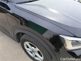  Audi  Q2 AUDI  / 2020 / 5P / SUV 2.0 30 TDI BUSINESS S TRONIC #38