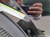  Audi  Q2 AUDI  / 2020 / 5P / SUV 2.0 30 TDI BUSINESS S TRONIC #37