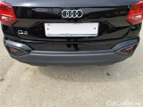  Audi  Q2 AUDI  / 2020 / 5P / SUV 2.0 30 TDI BUSINESS S TRONIC #46
