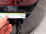  Audi  Q2 AUDI  / 2020 / 5P / SUV 2.0 30 TDI BUSINESS S TRONIC #47