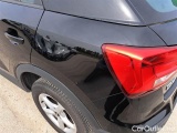  Audi  Q2 AUDI  / 2020 / 5P / SUV 2.0 30 TDI BUSINESS S TRONIC #50