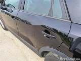  Audi  Q2 AUDI  / 2020 / 5P / SUV 2.0 30 TDI BUSINESS S TRONIC #52