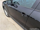  Audi  Q2 AUDI  / 2020 / 5P / SUV 2.0 30 TDI BUSINESS S TRONIC #56