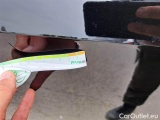  Audi  Q2 AUDI  / 2020 / 5P / SUV 2.0 30 TDI BUSINESS S TRONIC #55