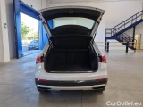  Audi  Q3 AUDI  / 2018 / 5P / SUV 35 TFSI S TRONIC BUSINESS ADVANCED #5