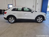  Audi  Q3 AUDI  / 2018 / 5P / SUV 35 TFSI S TRONIC BUSINESS ADVANCED #7