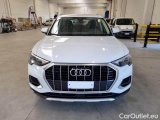  Audi  Q3 AUDI  / 2018 / 5P / SUV 35 TFSI S TRONIC BUSINESS ADVANCED #6