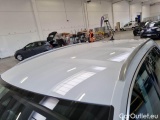  Audi  Q3 AUDI  / 2018 / 5P / SUV 35 TFSI S TRONIC BUSINESS ADVANCED #9