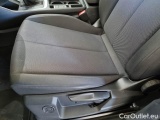  Audi  Q3 AUDI  / 2018 / 5P / SUV 35 TFSI S TRONIC BUSINESS ADVANCED #12