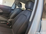  Audi  Q3 AUDI  / 2018 / 5P / SUV 35 TFSI S TRONIC BUSINESS ADVANCED #11