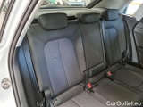  Audi  Q3 AUDI  / 2018 / 5P / SUV 35 TFSI S TRONIC BUSINESS ADVANCED #15