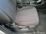  Audi  Q3 AUDI  / 2018 / 5P / SUV 35 TFSI S TRONIC BUSINESS ADVANCED #14