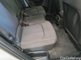  Audi  Q3 AUDI  / 2018 / 5P / SUV 35 TFSI S TRONIC BUSINESS ADVANCED #16