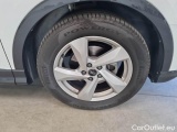  Audi  Q3 AUDI  / 2018 / 5P / SUV 35 TFSI S TRONIC BUSINESS ADVANCED #17