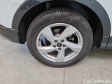  Audi  Q3 AUDI  / 2018 / 5P / SUV 35 TFSI S TRONIC BUSINESS ADVANCED #18