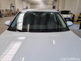  Audi  Q3 AUDI  / 2018 / 5P / SUV 35 TFSI S TRONIC BUSINESS ADVANCED #25