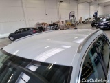  Audi  Q3 AUDI  / 2018 / 5P / SUV 35 TFSI S TRONIC BUSINESS ADVANCED #22