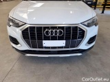  Audi  Q3 AUDI  / 2018 / 5P / SUV 35 TFSI S TRONIC BUSINESS ADVANCED #27