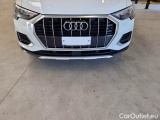 Audi  Q3 AUDI  / 2018 / 5P / SUV 35 TFSI S TRONIC BUSINESS ADVANCED #29