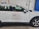  Audi  Q3 AUDI  / 2018 / 5P / SUV 35 TFSI S TRONIC BUSINESS ADVANCED #35