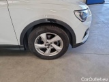  Audi  Q3 AUDI  / 2018 / 5P / SUV 35 TFSI S TRONIC BUSINESS ADVANCED #33