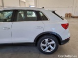  Audi  Q3 AUDI  / 2018 / 5P / SUV 35 TFSI S TRONIC BUSINESS ADVANCED #46