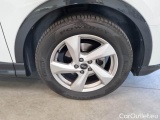  Audi  Q3 AUDI  / 2018 / 5P / SUV 35 TFSI S TRONIC BUSINESS ADVANCED #57