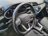  Audi  Q3 AUDI  / 2018 / 5P / SUV 35 TFSI S TRONIC BUSINESS ADVANCED #65