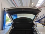  Audi  Q3 AUDI  / 2018 / 5P / SUV 35 TFSI S TRONIC BUSINESS ADVANCED #63