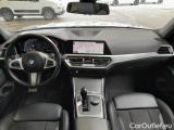  Bmw  Serie 3 BMW  / 2018 / 5P / STATION WAGON 320D XDRIVE 48V MSPORT TOURING AUT. #3