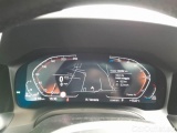  Bmw  Serie 3 BMW  / 2018 / 5P / STATION WAGON 320D XDRIVE 48V MSPORT TOURING AUT. #4