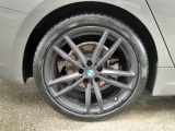  Bmw  Serie 3 BMW  / 2018 / 5P / STATION WAGON 320D XDRIVE 48V MSPORT TOURING AUT. #19