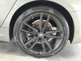  Bmw  Serie 3 BMW  / 2018 / 5P / STATION WAGON 320D XDRIVE 48V MSPORT TOURING AUT. #20