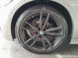  Bmw  Serie 3 BMW  / 2018 / 5P / STATION WAGON 320D XDRIVE 48V MSPORT TOURING AUT. #18