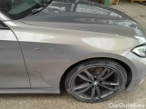  Bmw  Serie 3 BMW  / 2018 / 5P / STATION WAGON 320D XDRIVE 48V MSPORT TOURING AUT. #32