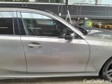  Bmw  Serie 3 BMW  / 2018 / 5P / STATION WAGON 320D XDRIVE 48V MSPORT TOURING AUT. #35
