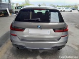  Bmw  Serie 3 BMW  / 2018 / 5P / STATION WAGON 320D XDRIVE 48V MSPORT TOURING AUT. #40