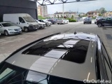  Bmw  Serie 3 BMW  / 2018 / 5P / STATION WAGON 320D XDRIVE 48V MSPORT TOURING AUT. #53