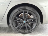  Bmw  Serie 3 BMW  / 2018 / 5P / STATION WAGON 320D XDRIVE 48V MSPORT TOURING AUT. #58