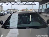  Bmw  Serie 3 BMW  / 2018 / 5P / STATION WAGON 320D XDRIVE 48V MSPORT TOURING AUT. #63