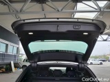 Bmw  Serie 3 BMW  / 2018 / 5P / STATION WAGON 320D XDRIVE 48V MSPORT TOURING AUT. #67