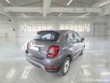  Fiat  500 FIAT X / 2018 / 5P / CROSSOVER 1.0 T3 120CV MT E6D BUSINESS #2