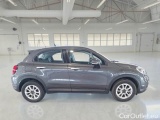  Fiat  500 FIAT X / 2018 / 5P / CROSSOVER 1.0 T3 120CV MT E6D BUSINESS #7