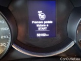  Fiat  500 FIAT X / 2018 / 5P / CROSSOVER 1.0 T3 120CV MT E6D BUSINESS #4